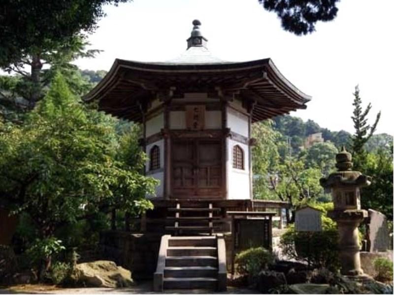Hotel Yugawara Mizunokaori Exterior foto