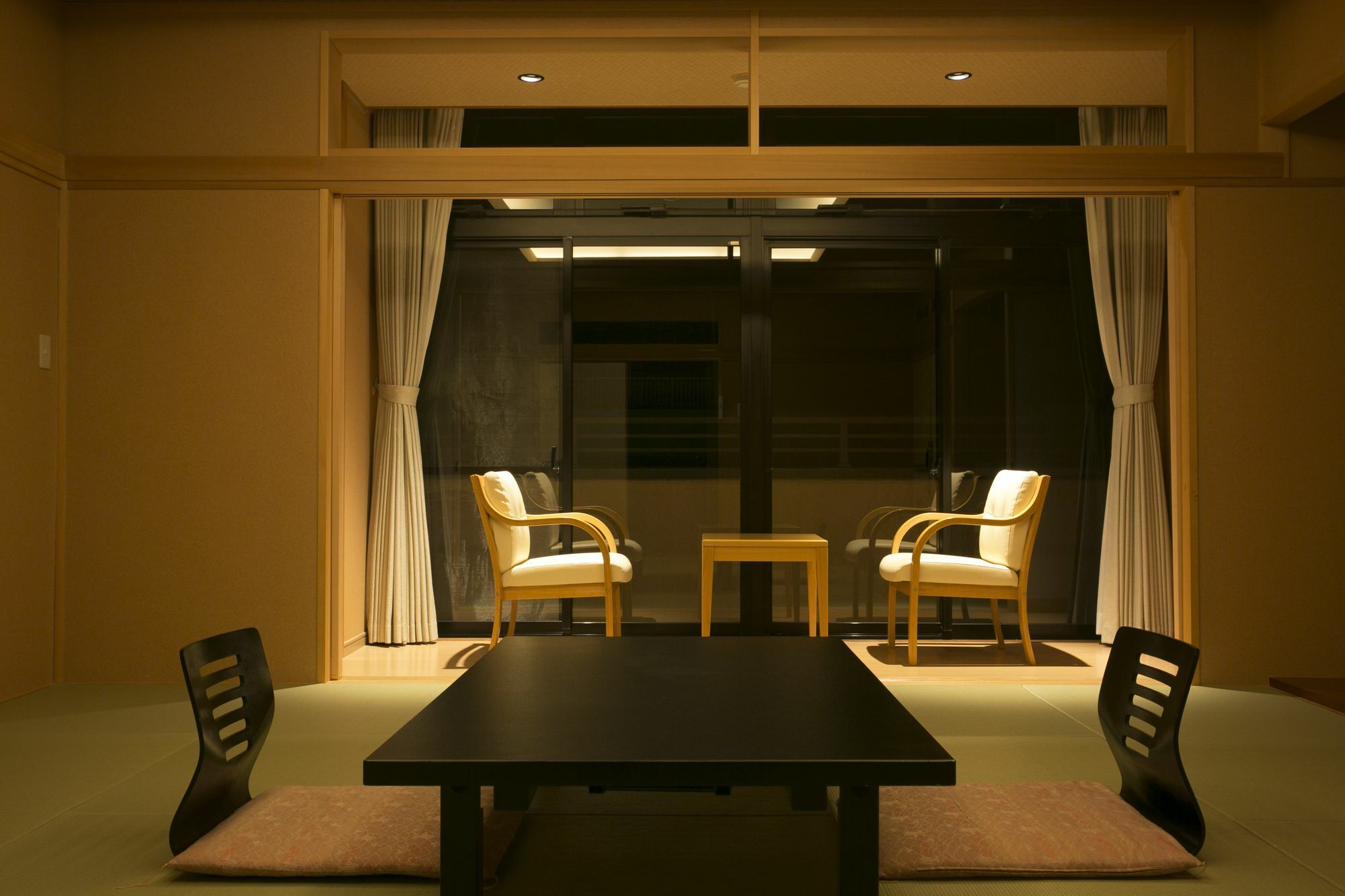 Hotel Yugawara Mizunokaori Exterior foto