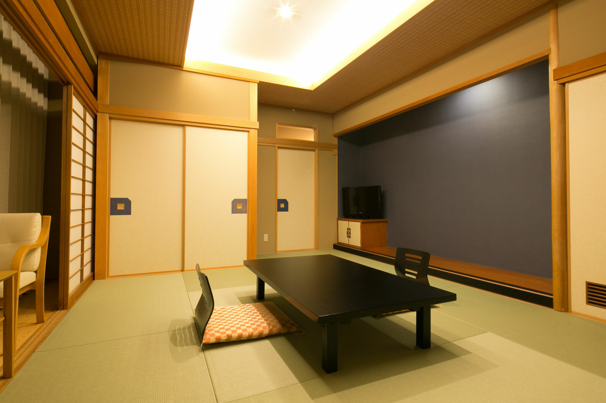 Hotel Yugawara Mizunokaori Exterior foto
