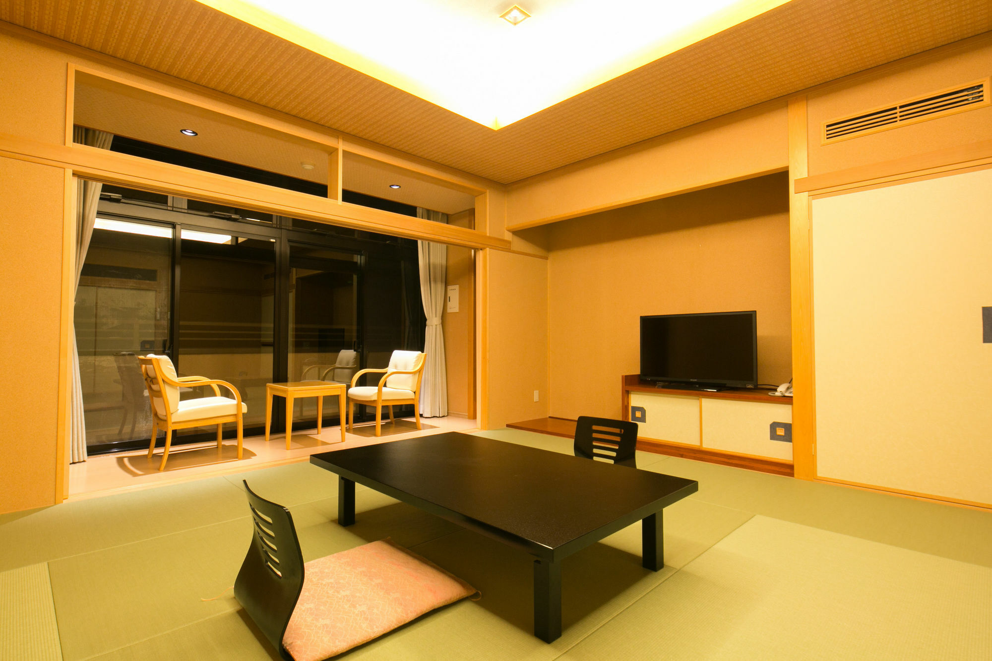 Hotel Yugawara Mizunokaori Exterior foto