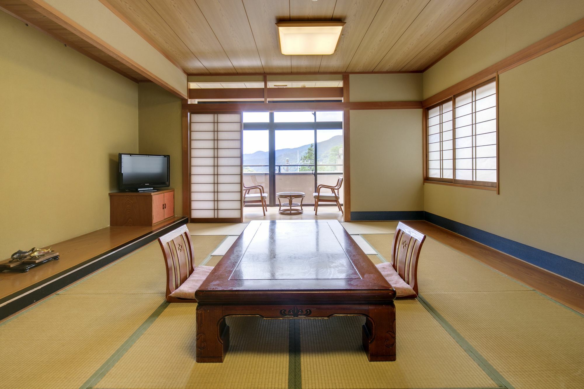 Hotel Yugawara Mizunokaori Exterior foto