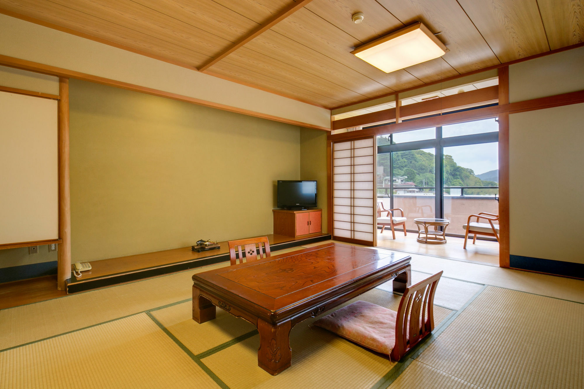 Hotel Yugawara Mizunokaori Exterior foto
