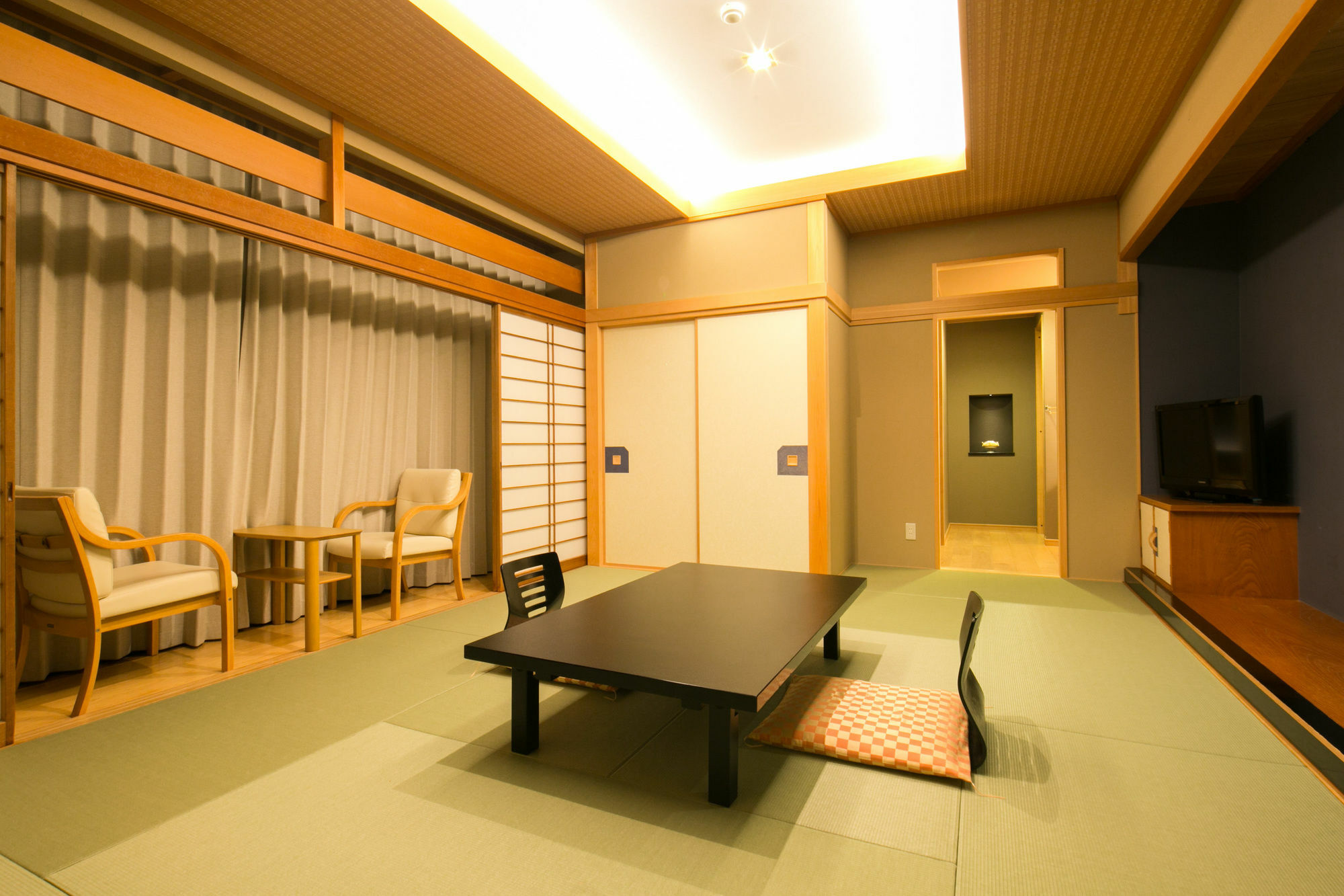 Hotel Yugawara Mizunokaori Exterior foto