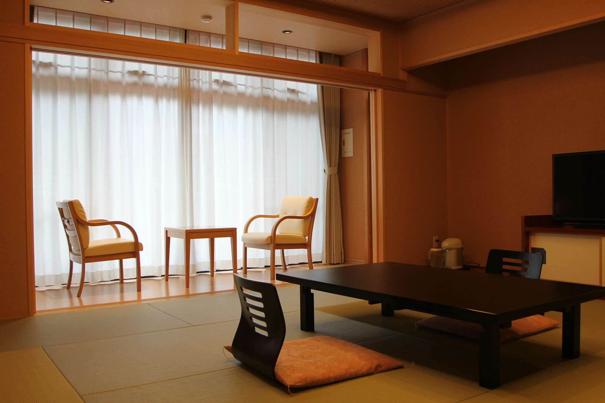 Hotel Yugawara Mizunokaori Exterior foto